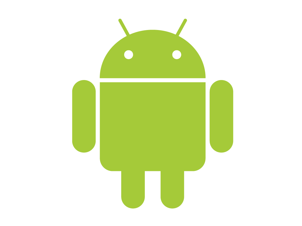 Android 端末情報