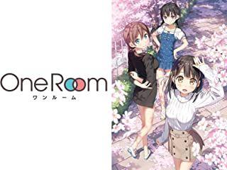 One Room