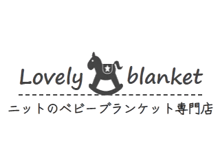 Lovely-blanket